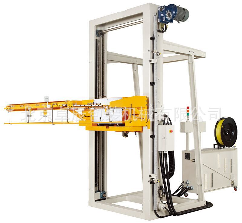 QQ圖片20150423105252